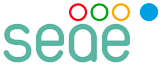 logo_2011