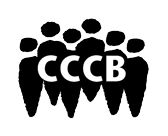 logo_cccb