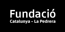 Logo_fundacio