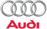 Old_Audi_logo